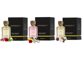 womens-summer-perfumes-fresh-long-lasting-by-affoscent-small-0
