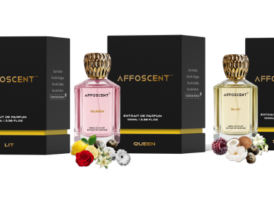 womens-summer-perfumes-fresh-long-lasting-by-affoscent