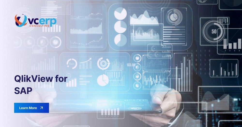 qlikview-for-sap-solutions-vc-erp-consulting-big-0