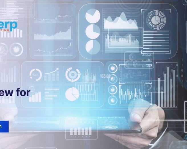 qlikview-for-sap-solutions-vc-erp-consulting