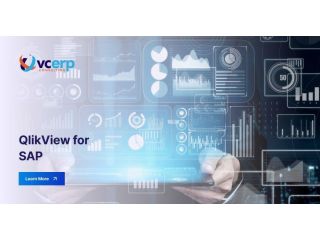 qlikview-for-sap-solutions-vc-erp-consulting-small-0
