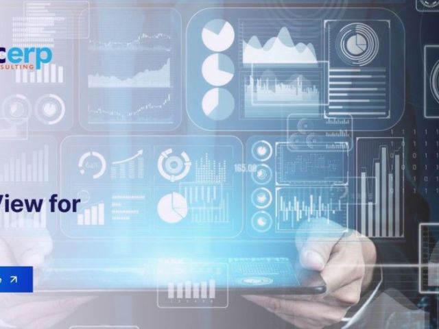 qlikview-for-sap-solutions-vc-erp-consulting