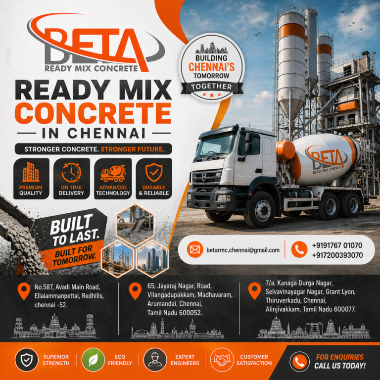ready-mix-concrete-in-madhavaram-big-0