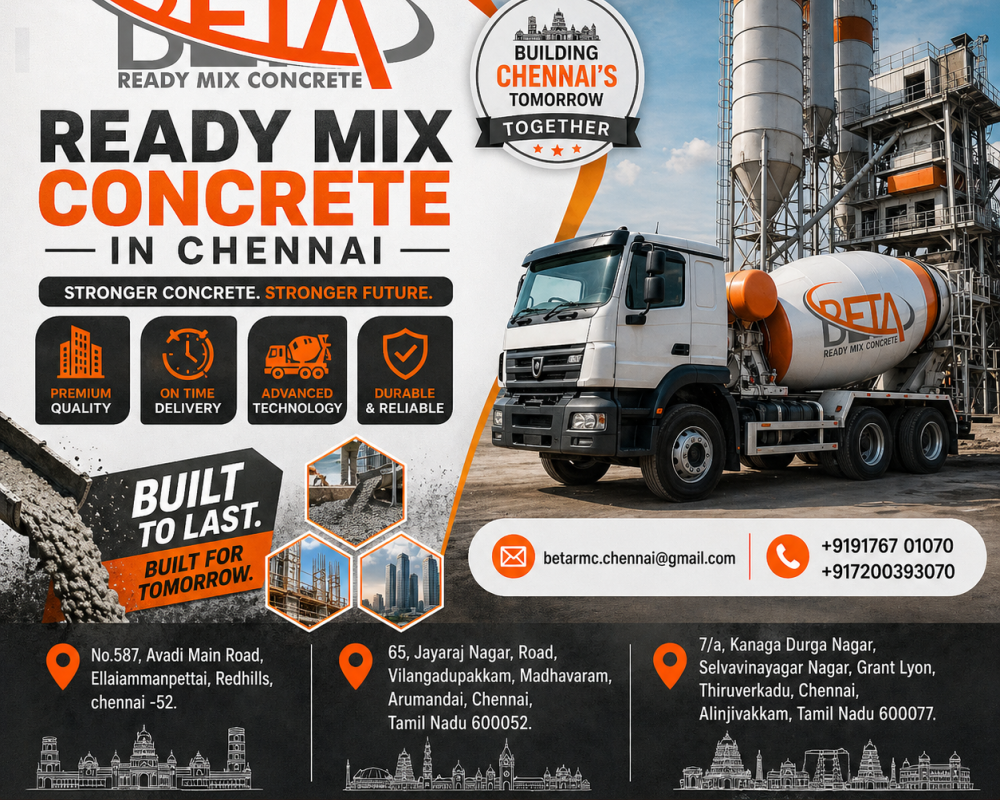 ready-mix-concrete-in-madhavaram