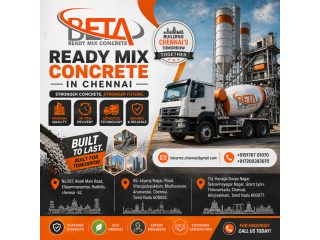 ready-mix-concrete-in-madhavaram-small-0