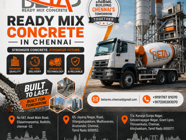 ready-mix-concrete-in-madhavaram