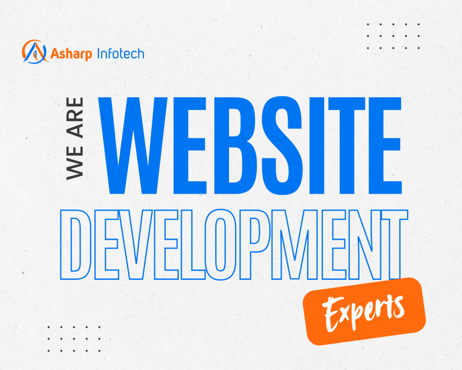 top-it-company-for-custom-software-development-in-india