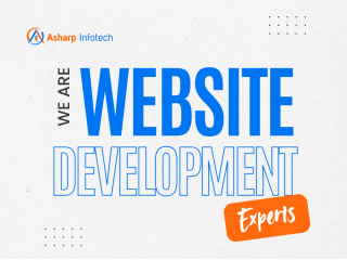 top-it-company-for-custom-software-development-in-india-small-0