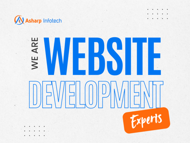 top-it-company-for-custom-software-development-in-india