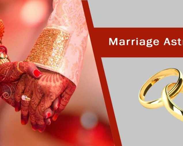 marriage-astrology-solutions-for-modern-life-needs