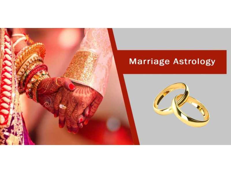 marriage-astrology-solutions-for-modern-life-needs-small-0