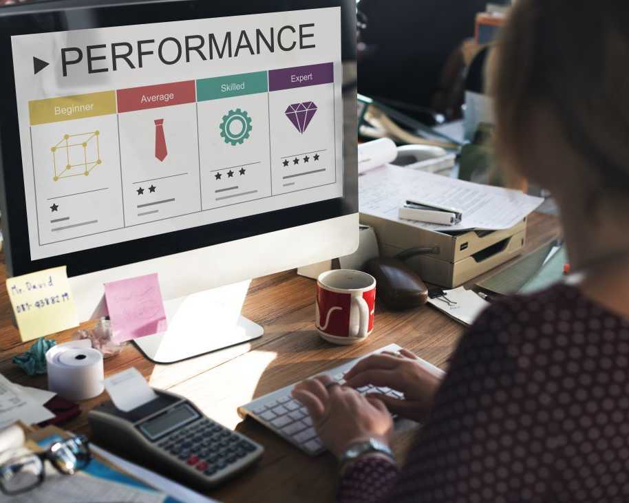 how-do-aeo-services-help-in-ranking-on-ai-search-platforms