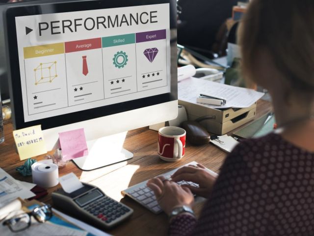 how-do-aeo-services-help-in-ranking-on-ai-search-platforms
