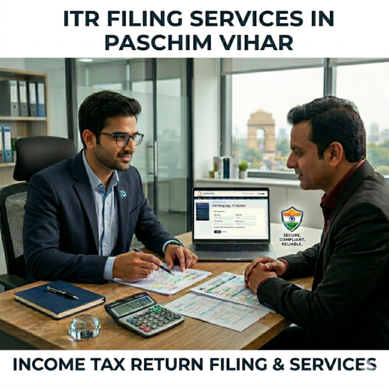 itr-filling-services-in-paschim-vihar-big-0