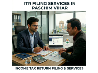 itr-filling-services-in-paschim-vihar-small-0
