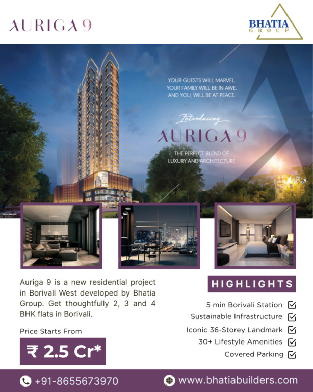 luxury-2-3-4-bhk-flats-in-borivali-west-at-auriga-9-big-0