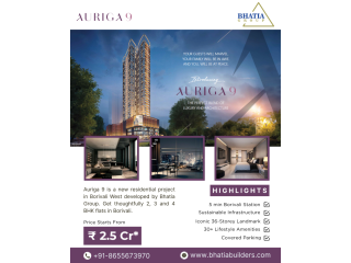 luxury-2-3-4-bhk-flats-in-borivali-west-at-auriga-9-small-0