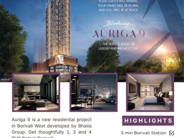 luxury-2-3-4-bhk-flats-in-borivali-west-at-auriga-9