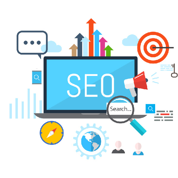 best-seo-agency-vancouver-big-0