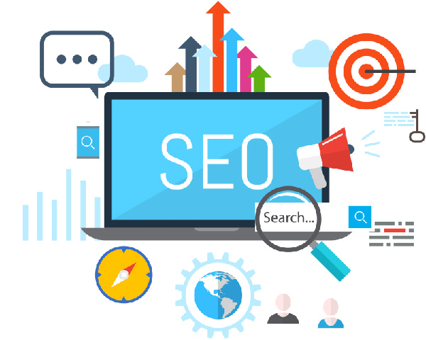 best-seo-agency-vancouver