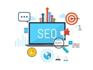 best-seo-agency-vancouver-small-0