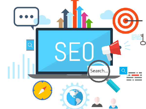 best-seo-agency-vancouver