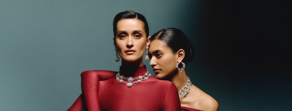 omara-fine-jewellery-luxury-diamond-collections-big-0