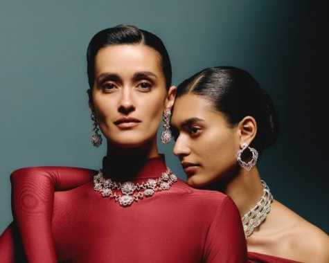 omara-fine-jewellery-luxury-diamond-collections