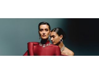 omara-fine-jewellery-luxury-diamond-collections-small-0