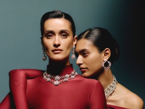 omara-fine-jewellery-luxury-diamond-collections