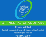 best-gi-surgeon-in-hauz-khas-expert-gastro
