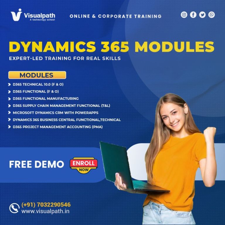 dynamics-365-online-courses-all-modules-with-free-live-demo-big-0