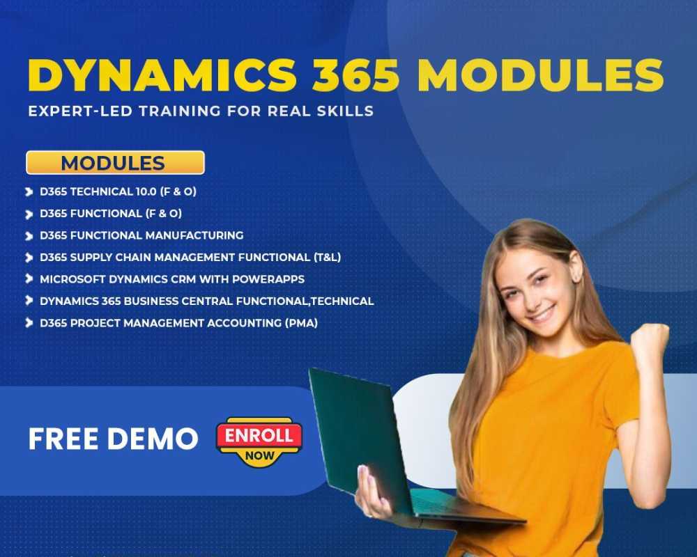 dynamics-365-online-courses-all-modules-with-free-live-demo