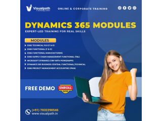 dynamics-365-online-courses-all-modules-with-free-live-demo-small-0