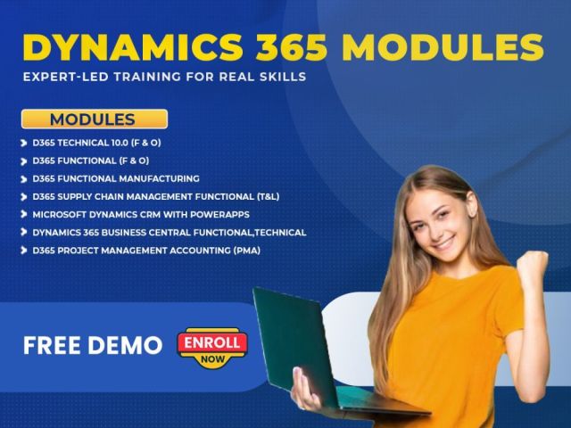 dynamics-365-online-courses-all-modules-with-free-live-demo