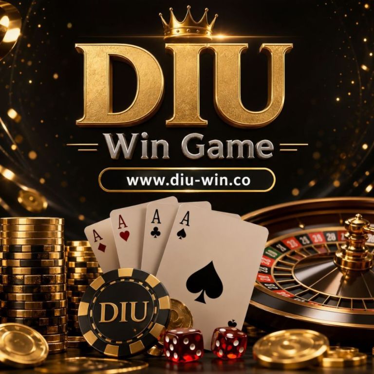 diu-win-game-play-online-and-win-big-today-big-0