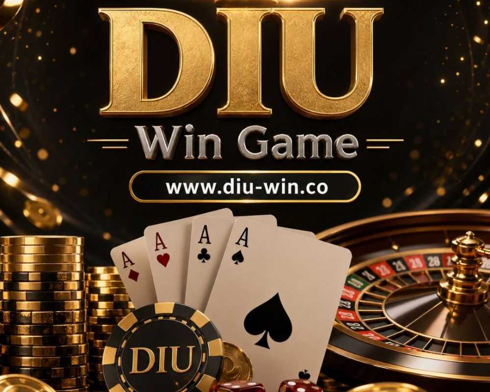 diu-win-game-play-online-and-win-big-today