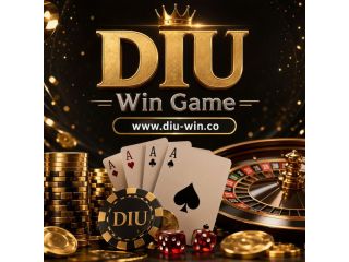 diu-win-game-play-online-and-win-big-today-small-0