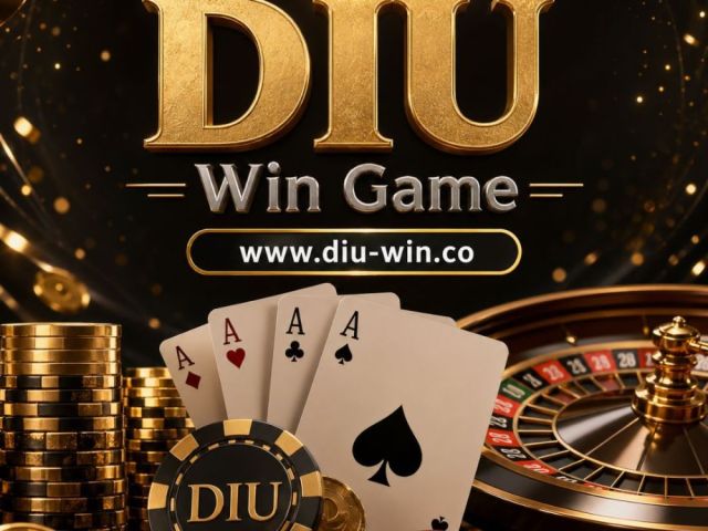 diu-win-game-play-online-and-win-big-today