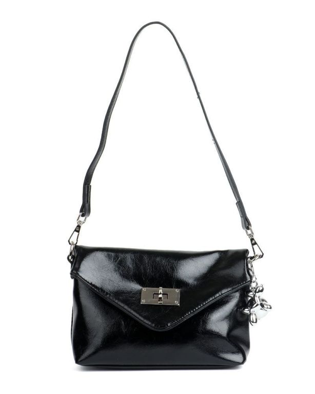 best-date-night-bags-for-women-twirl-and-tote-big-0
