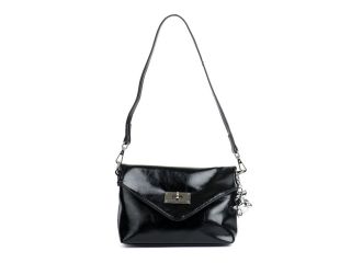 best-date-night-bags-for-women-twirl-and-tote-small-0