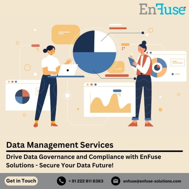 drive-data-governance-and-compliance-with-enfuse-solutions-big-0