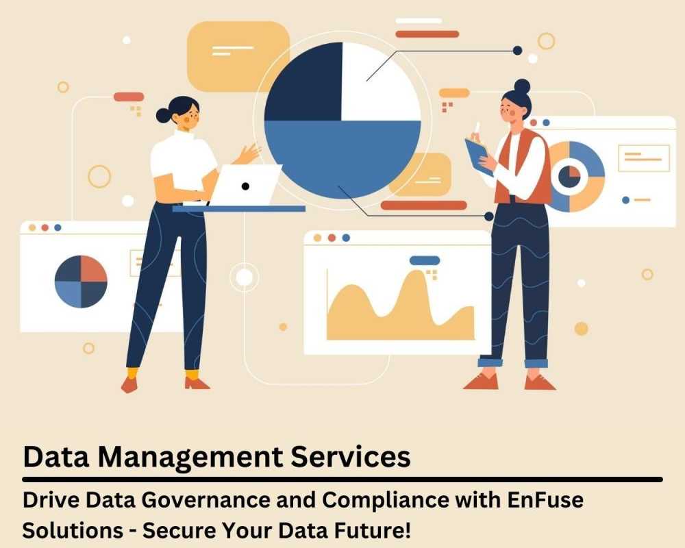 drive-data-governance-and-compliance-with-enfuse-solutions