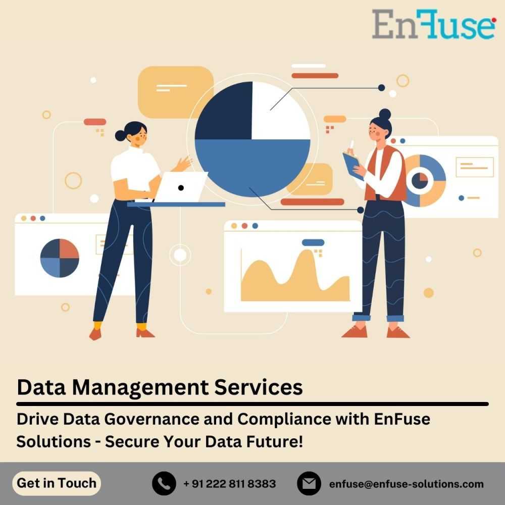 drive-data-governance-and-compliance-with-enfuse-solutions-big-0