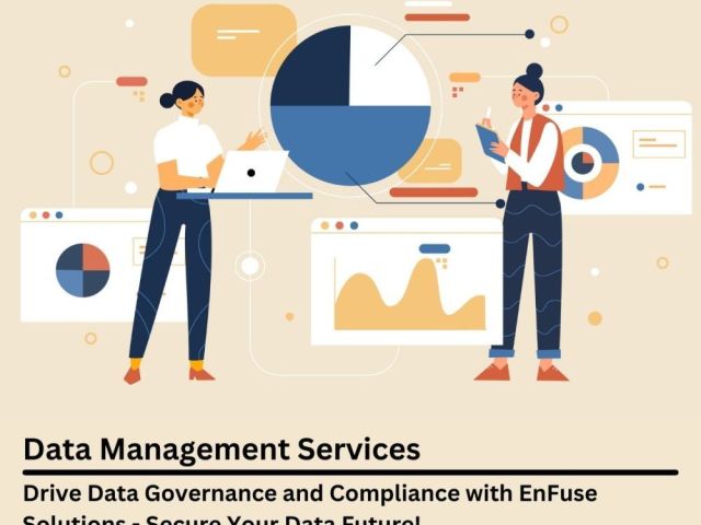 drive-data-governance-and-compliance-with-enfuse-solutions