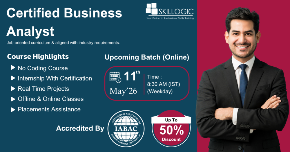 skillogic-business-analytics-training-in-ahmedabad-big-0