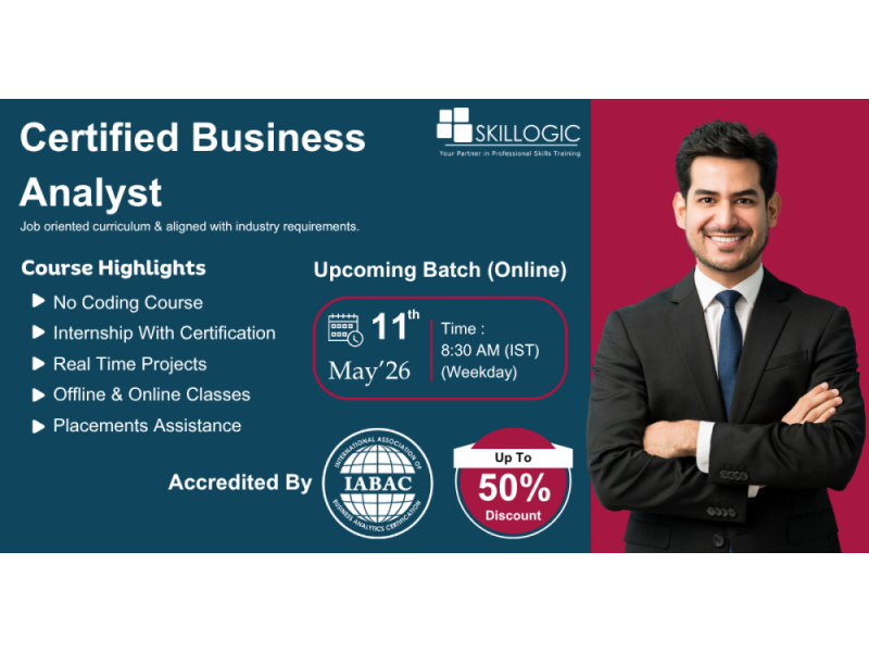 skillogic-business-analytics-training-in-ahmedabad-small-0