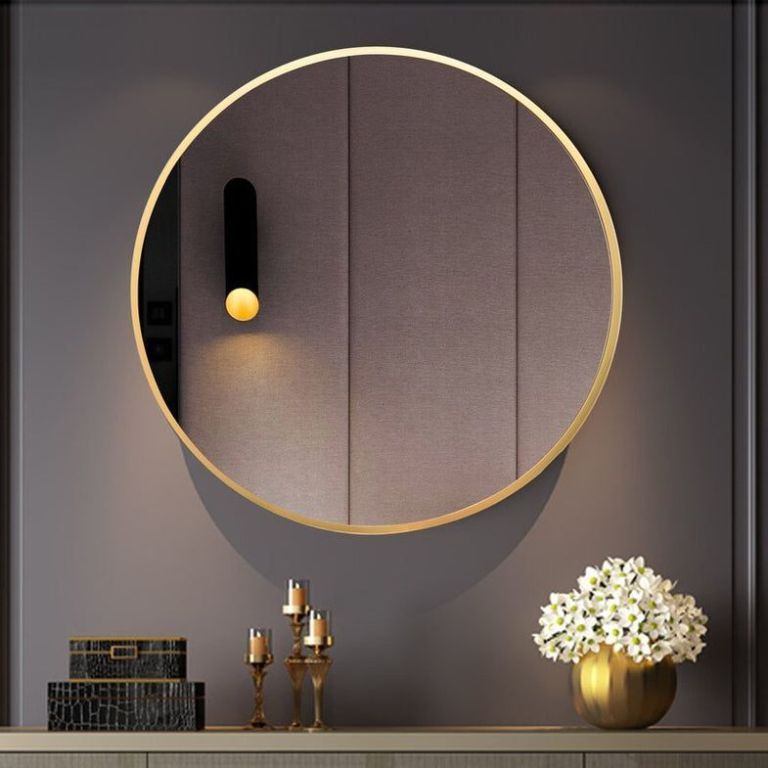 buy-modern-decorative-wall-mirrors-for-home-spaces-in-india-big-0
