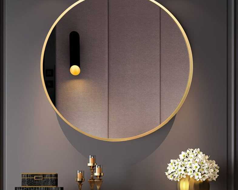 buy-modern-decorative-wall-mirrors-for-home-spaces-in-india