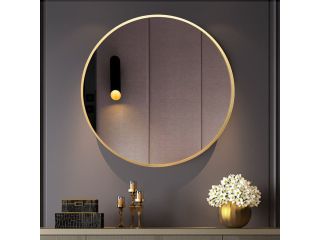 buy-modern-decorative-wall-mirrors-for-home-spaces-in-india-small-0
